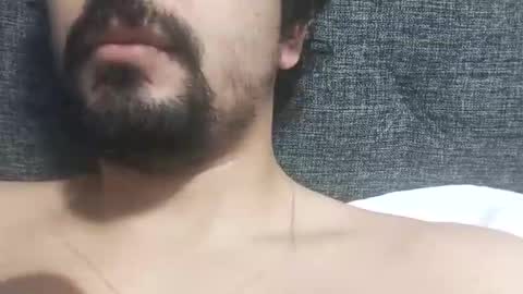 vacachos online show from March 21, 12:48 am