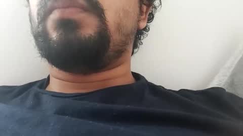 vacachos online show from March 25, 4:02 pm