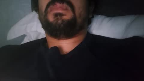 vacachos online show from March 28, 6:18 pm