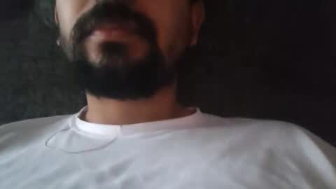 vacachos online show from April 12, 2:44 pm