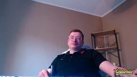 Snapshot of vacation__ chatting on May 20, 4:35 pm vacation__ online show from May 20, 4:35 pm
