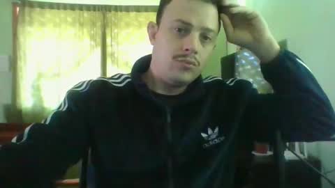 vacaypollitoxxx online show from September 8, 7:13 pm