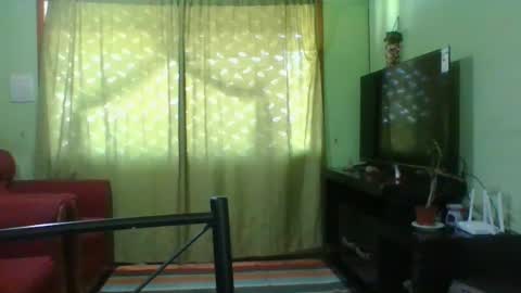 vacaypollitoxxx online show from September 9, 5:34 pm
