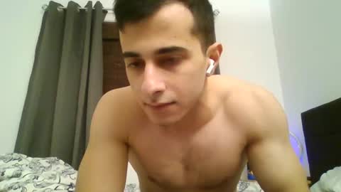 vadar11 online show from February 10, 2:52 am