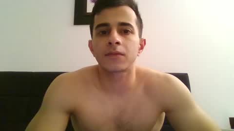vadar11 online show from February 12, 3:18 am