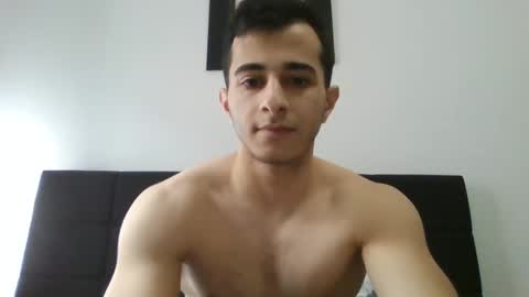 vadar11 online show from February 15, 8:11 pm