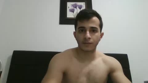 vadar11 online show from February 18, 2:49 am