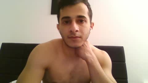 vadar11 online show from February 20, 2:29 am