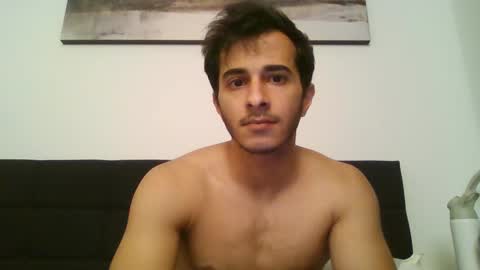 vadar11 online show from September 10, 3:39 am