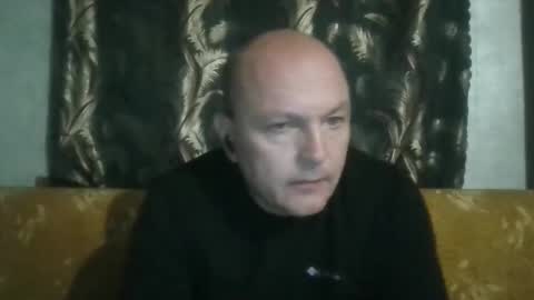 vadova online show from September 14, 5:45 pm