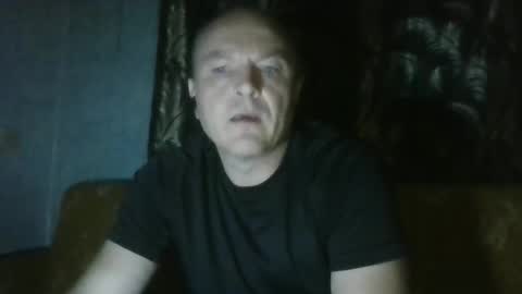 vadova online show from September 21, 8:54 pm