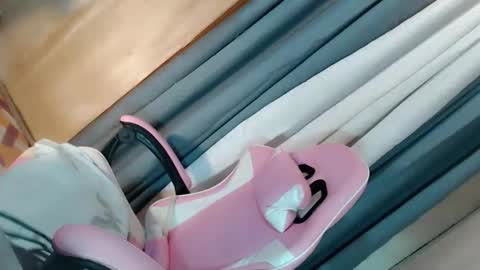 JESS - DONT FORGET TO FOLLOW ME AND GIVE ME THUMBS UP online show from December 2, 5:52 pm