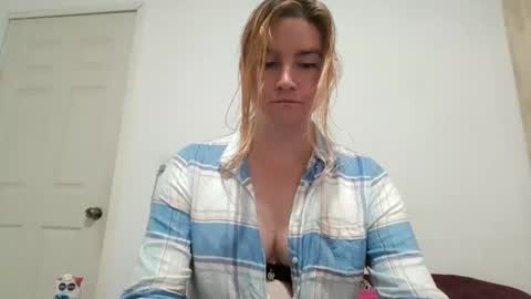 vagimosa online show from November 6, 4:02 am