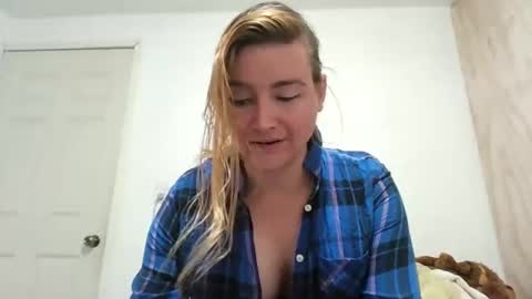 vagimosa online show from November 8, 5:40 am