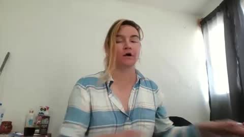 vagimosa online show from November 23, 8:41 pm