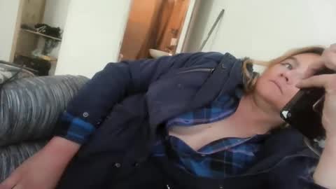 vagimosa online show from November 28, 7:05 pm