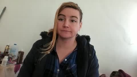 vagimosa online show from December 1, 6:02 pm