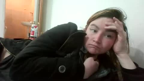 vagimosa online show from February 3, 6:22 am