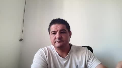 Snapshot of vaginalnik chatting on September 9, 6:24 am vaginalnik online show from September 9, 6:24 am