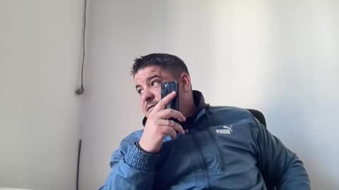 Snapshot of vaginalnik chatting on October 20, 8:26 am vaginalnik online show from October 20, 8:26 am