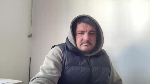 Snapshot of vaginalnik chatting on October 29, 9:11 am vaginalnik online show from October 29, 9:11 am