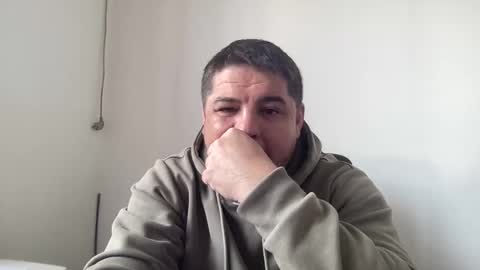 Snapshot of vaginalnik chatting on October 30, 11:00 am vaginalnik online show from October 30, 11:00 am