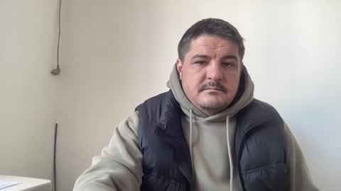 Snapshot of vaginalnik chatting on October 31, 10:27 am vaginalnik online show from October 31, 10:27 am