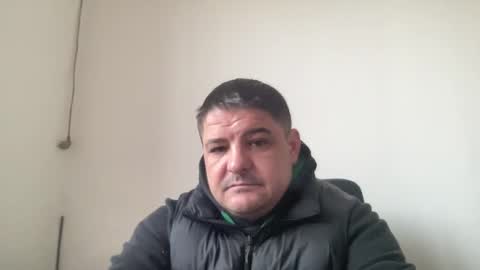 Snapshot of vaginalnik chatting on November 18, 6:07 am vaginalnik online show from November 18, 6:07 am