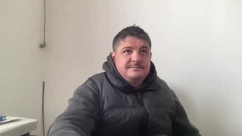 Snapshot of vaginalnik chatting on November 21, 9:08 am vaginalnik online show from November 21, 9:08 am