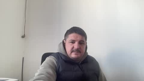 Snapshot of vaginalnik chatting on November 25, 10:04 am vaginalnik online show from November 25, 10:04 am