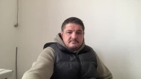 Snapshot of vaginalnik chatting on November 29, 9:01 am vaginalnik online show from November 29, 9:01 am