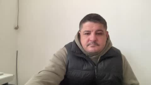 Snapshot of vaginalnik chatting on December 15, 8:07 am vaginalnik online show from December 15, 8:07 am