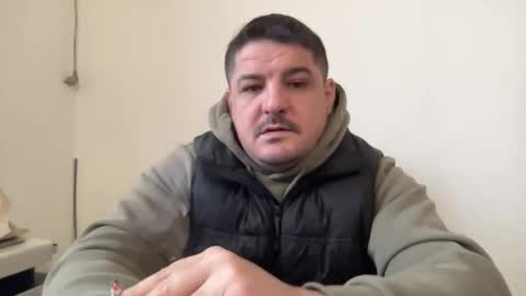 Snapshot of vaginalnik chatting on December 16, 6:40 am vaginalnik online show from December 16, 6:40 am