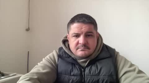 Snapshot of vaginalnik chatting on December 17, 9:04 am vaginalnik online show from December 17, 9:04 am