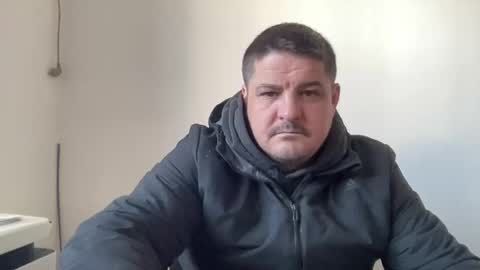 Snapshot of vaginalnik chatting on December 19, 7:48 am vaginalnik online show from December 19, 7:48 am