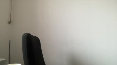 Snapshot of vaginalnik chatting on December 20, 7:26 am vaginalnik online show from December 20, 7:26 am