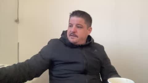 Snapshot of vaginalnik chatting on December 22, 6:32 am vaginalnik online show from December 22, 6:32 am