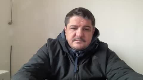 Snapshot of vaginalnik chatting on January 7, 7:22 am vaginalnik online show from January 7, 7:22 am