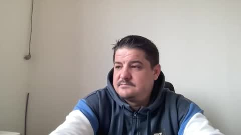 Snapshot of vaginalnik chatting on January 8, 10:06 am vaginalnik online show from January 8, 10:06 am