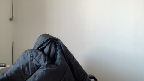 Snapshot of vaginalnik chatting on January 9, 8:39 am vaginalnik online show from January 9, 8:39 am