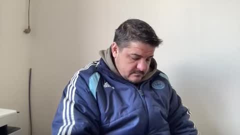 Snapshot of vaginalnik chatting on January 13, 7:57 am vaginalnik online show from January 13, 7:57 am