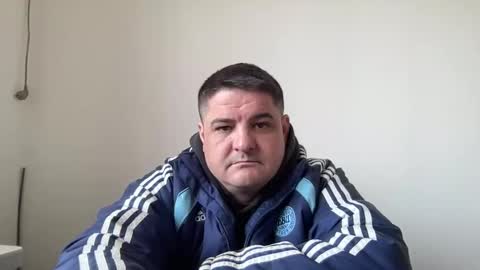 Snapshot of vaginalnik chatting on January 14, 12:00 pm vaginalnik online show from January 14, 12:00 pm