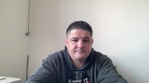 Snapshot of vaginalnik chatting on January 15, 7:02 am vaginalnik online show from January 15, 7:02 am