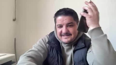 Snapshot of vaginalnik chatting on March 11, 8:42 am vaginalnik online show from March 11, 8:42 am