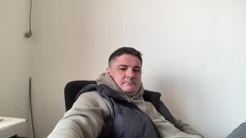 Snapshot of vaginalnik chatting on March 17, 10:51 am vaginalnik online show from March 17, 10:51 am