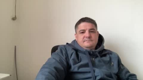 Snapshot of vaginalnik chatting on March 19, 6:17 am vaginalnik online show from March 19, 6:17 am