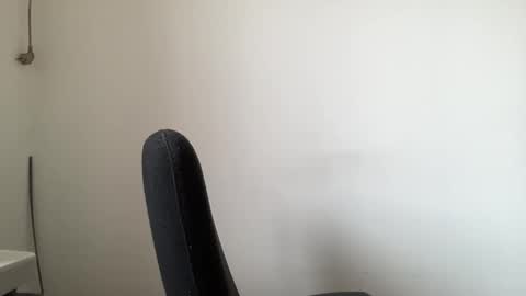 Snapshot of vaginalnik chatting on March 20, 7:13 am vaginalnik online show from March 20, 7:13 am