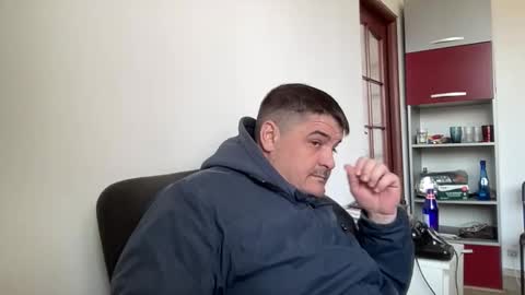 Snapshot of vaginalnik chatting on March 21, 8:52 am vaginalnik online show from March 21, 8:52 am