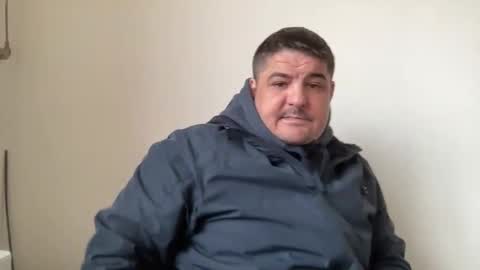 Snapshot of vaginalnik chatting on March 23, 7:45 am vaginalnik online show from March 23, 7:45 am