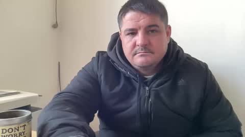 Snapshot of vaginalnik chatting on March 24, 7:46 am vaginalnik online show from March 24, 7:46 am